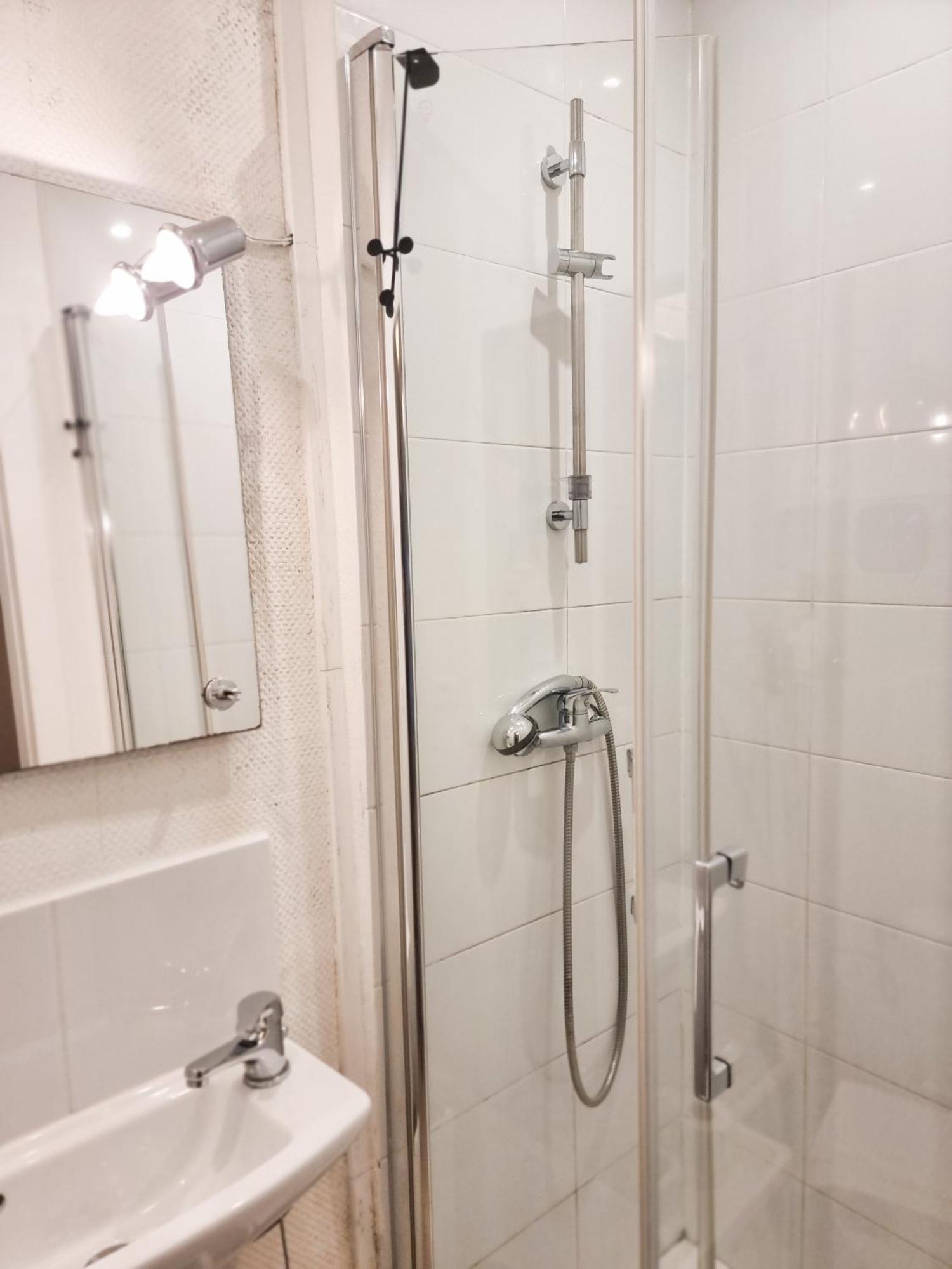 Exigehome-Versailles A 2 Pas Du Chateau Exterior foto